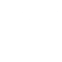 Watchtower of Reason