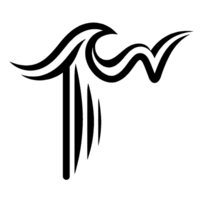 Watchtower of Reason