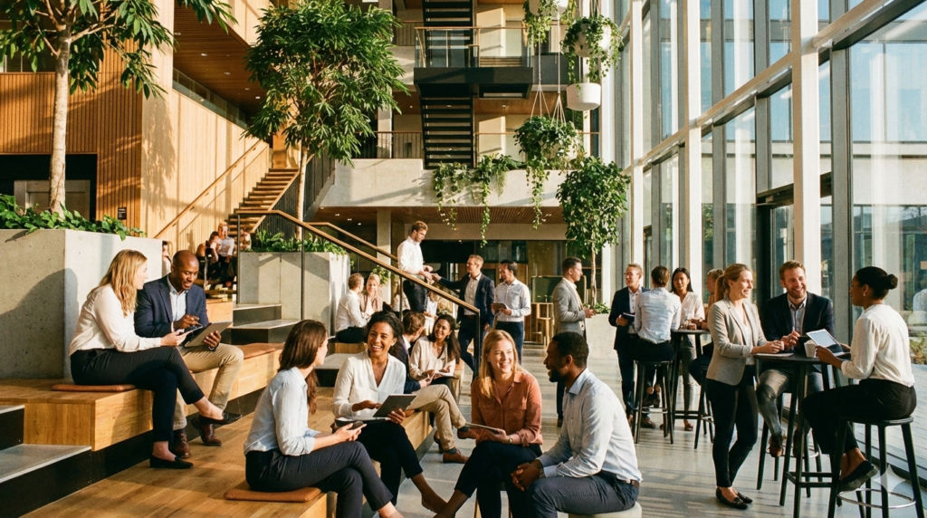 Watchtower of Reason Policy