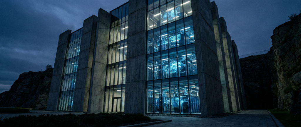 Watchtower of Reason Apply - volunteer