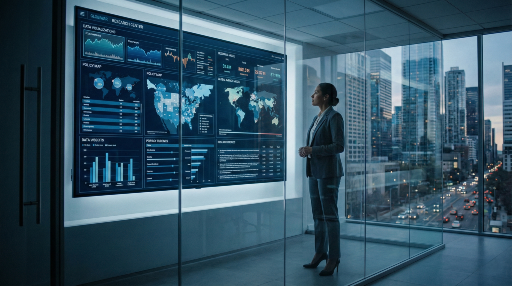 Watchtower of Reason Fellow